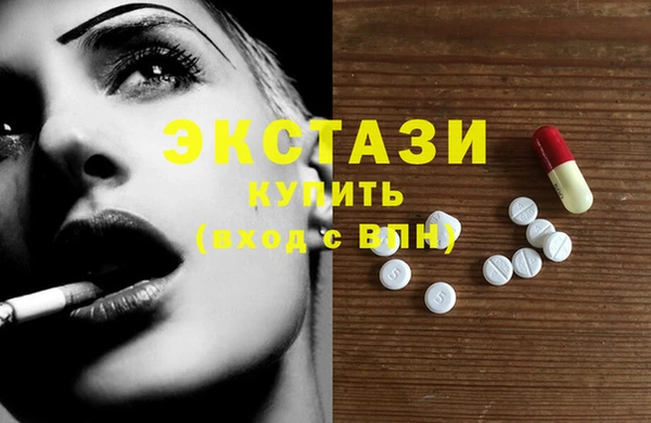 первитин Новозыбков